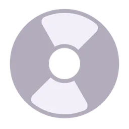 optical disk