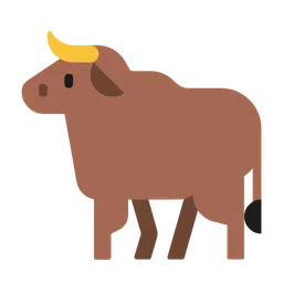 ox