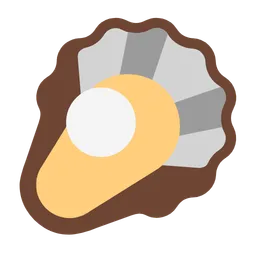 oyster