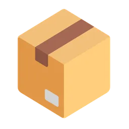 package