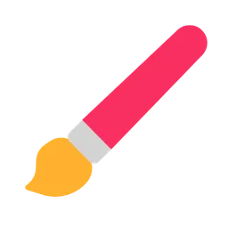 paintbrush