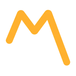 part alternation mark