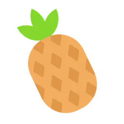 pineapple