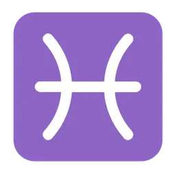 Pisces