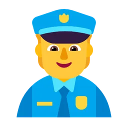 police officer