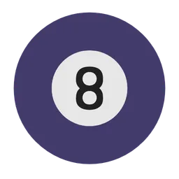 pool 8 ball