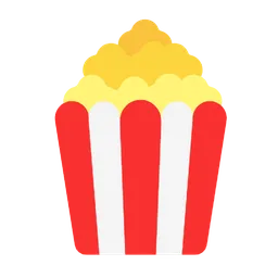 popcorn