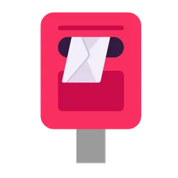 postbox