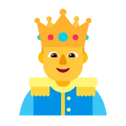 prince