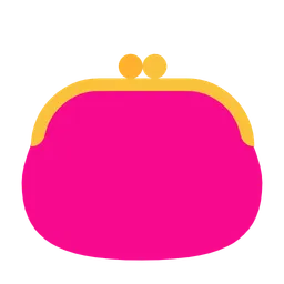 purse