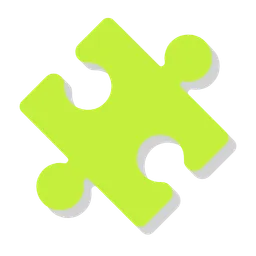 puzzle piece