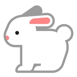 rabbit