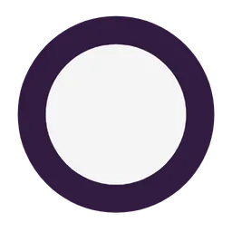 radio button