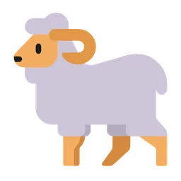 ram