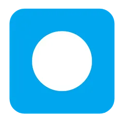 record button