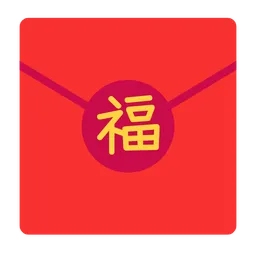 red envelope