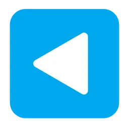 reverse button