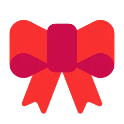 ribbon