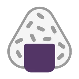 rice ball