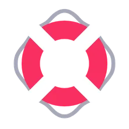 ring buoy