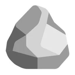 rock