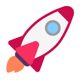 rocket
