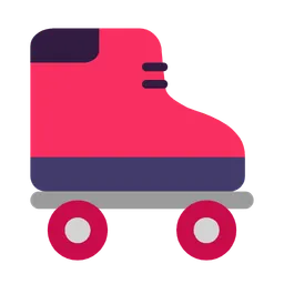 roller skate