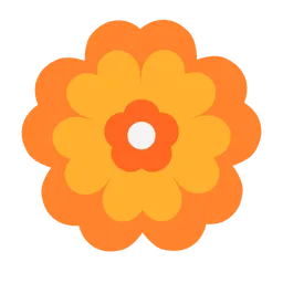rosette