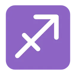 Sagittarius