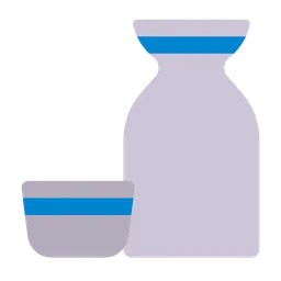 sake
