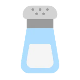 salt