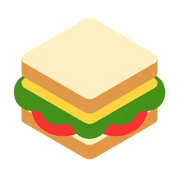 sandwich
