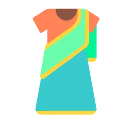 sari