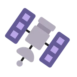 satellite