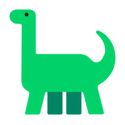 sauropod