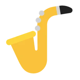 saxophone