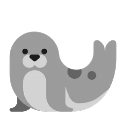 seal