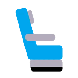 seat