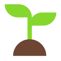 seedling