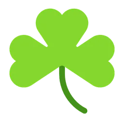 shamrock