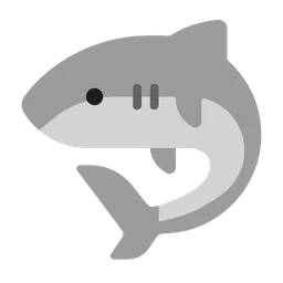 shark