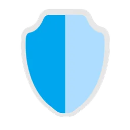 shield
