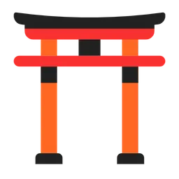 shinto shrine