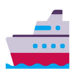 ship
