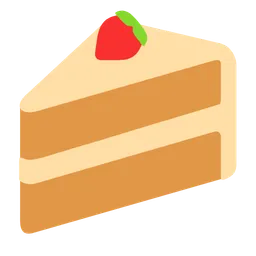 shortcake