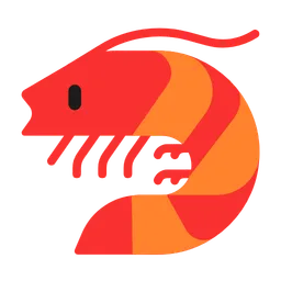 shrimp