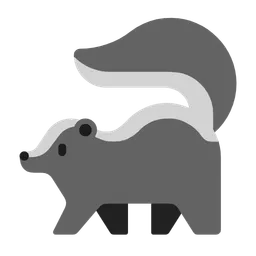 skunk