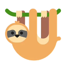 sloth