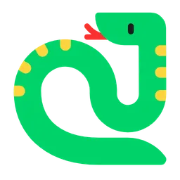 snake