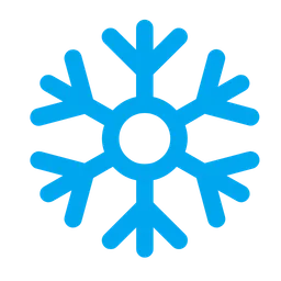 snowflake